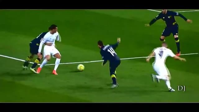 Крутые голы финты Криштиану Роналду 2017/2018 смотреть онлайн
