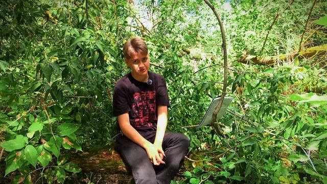 ОШИБКИ В АНАТОМИИ И ПРОПОРЦИЯХ или ОШИБКИ НОВИЧКОВ В КРАФТЕ ФУРСЬЮТА смотреть онлайн