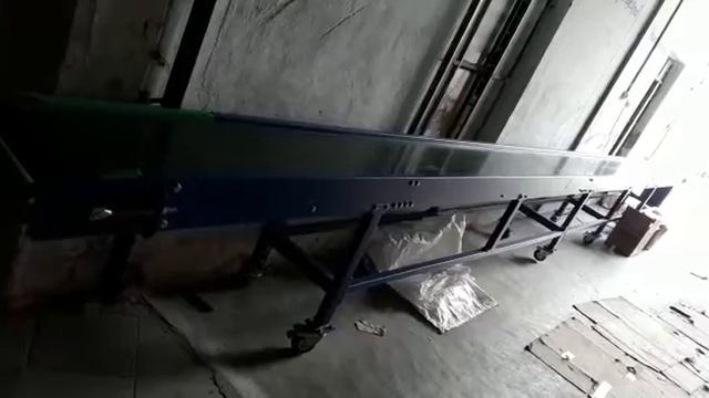 pvc belt conveyor manufacturers Coimbatore Tamilnadu udhaya Conveyor Solutions 93457 56850 смотреть онлайн