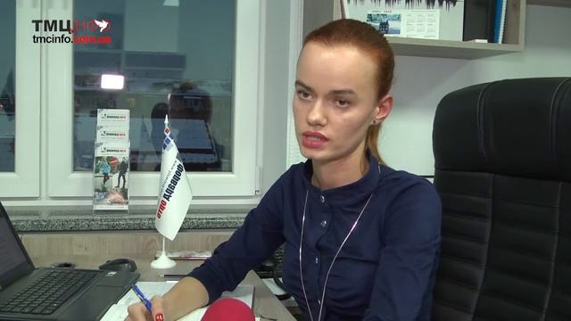 Розіграш подарунків серед наших клієнтів 📣 смотреть онлайн
