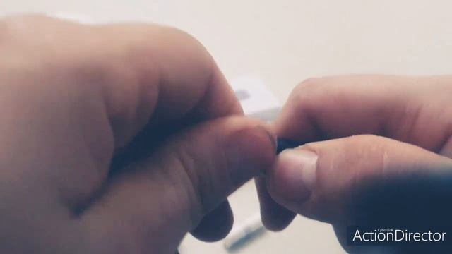 ZEEP POD MOD смотреть онлайн