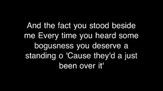Gym Class Heroes - Ass Back Home lyrics (feat Neon Hitch) смотреть онлайн