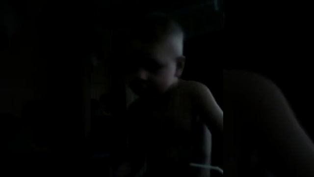 23 января 2017 г. смотреть онлайн