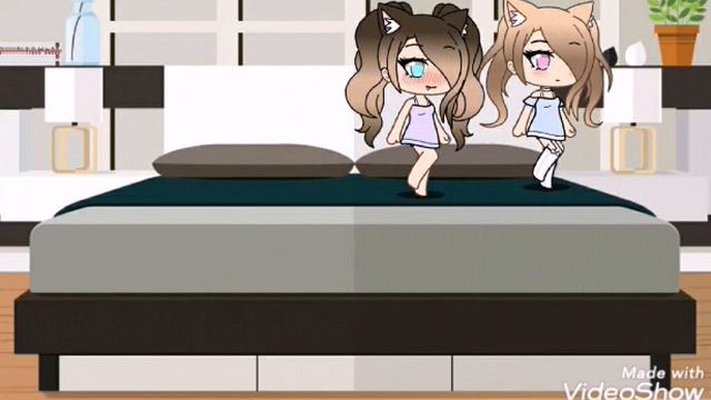 1 серия 1 ,,Моя первая любовь" читать описание смотреть онлайн