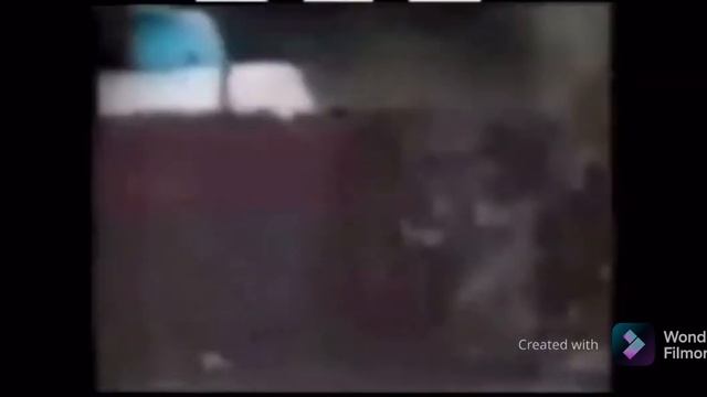 EDT 15 boiler test смотреть онлайн