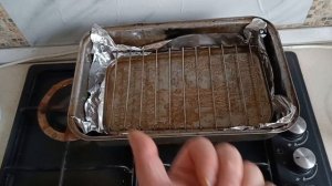 Коптим сало дома. Пузанина горячее копчение