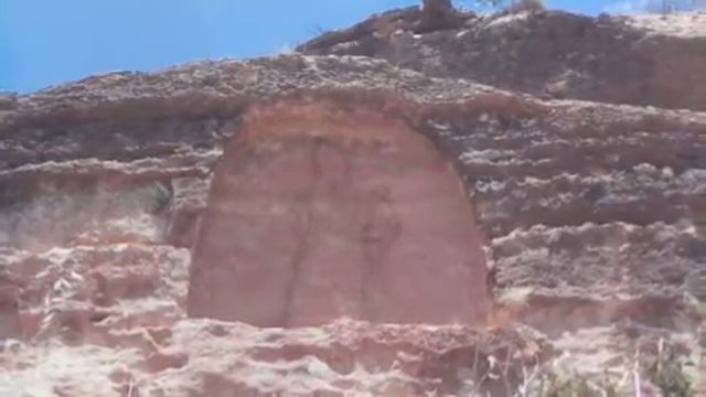 Brata d'Malek-George Maragoluf смотреть онлайн