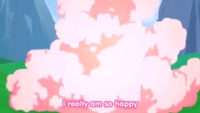 MY LITLE PONY SMILE (18+) смотреть онлайн