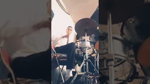 Samitaa cha3bi Afourer dima nayda Avec Younes atmane Star Afourer смотреть онлайн