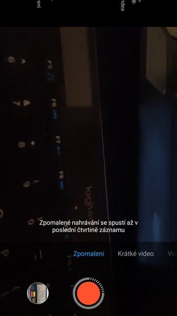 MIUI 11 – tipy a triky: zpomalené video a možnosti jeho natáčení смотреть онлайн