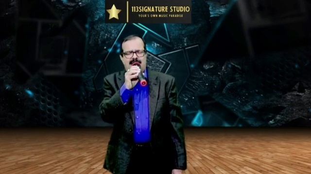 "Rimjhim gire sawan" by SAPAN KUMAR смотреть онлайн