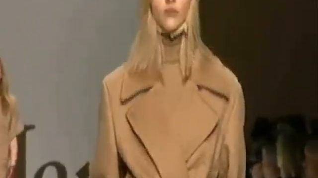 Sasha Pivovarova Tribute Part 2 смотреть онлайн