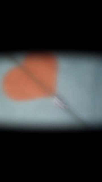Kite lovers ❤️ song#shortsfeed #short смотреть онлайн