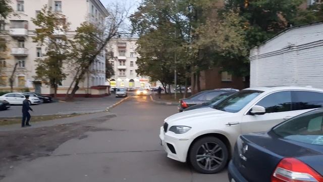 40 лет октября 4.2 снаружи смотреть онлайн