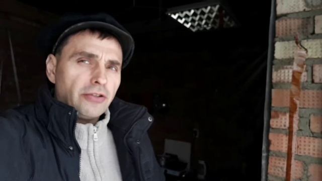 Красноярск в огне смотреть онлайн