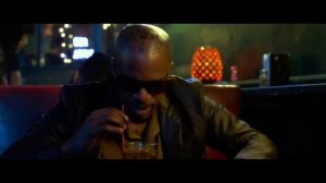 Несносные боссы 2