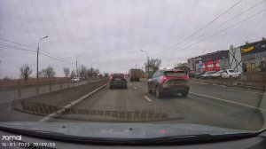 70Mai M310 - День