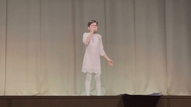 Сплин - Шёл чудак смотреть онлайн