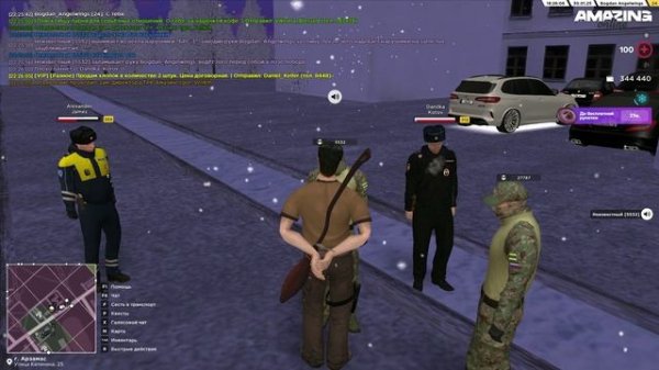 unknown_2025.01.30-22.24 - Trim