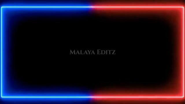 Hun Pyar tere Mehsoos kar tu neon light black screen whatsapp status video letest ❤️ смотреть онлайн
