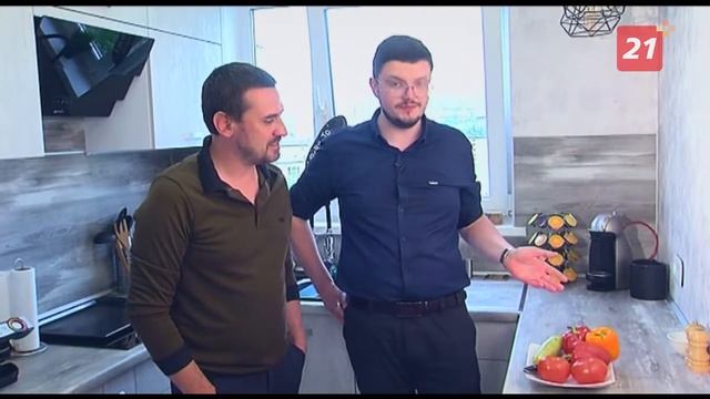 Полный выпуск программы «Наше утро» от 28 июня смотреть онлайн