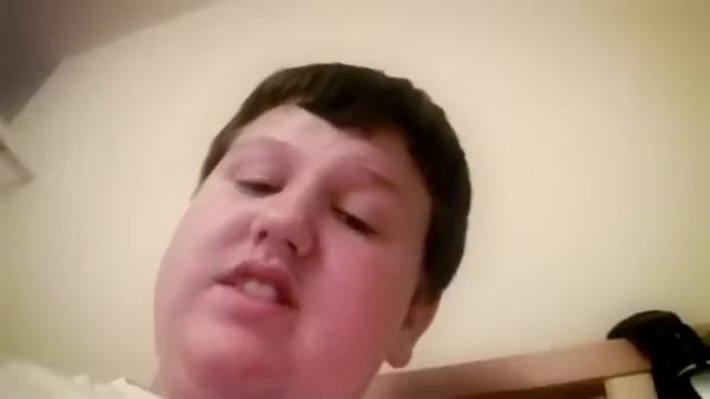 Supersize Vs  Superskinny Kids E1