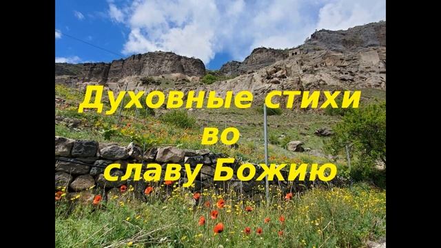 Человек и обезьяна смотреть онлайн