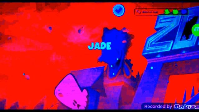 Donna And Duke Get's Kill Jade In Huskunk Effect 4.0 смотреть онлайн