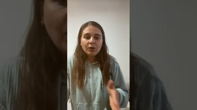 Про харчування та астрологію смотреть онлайн