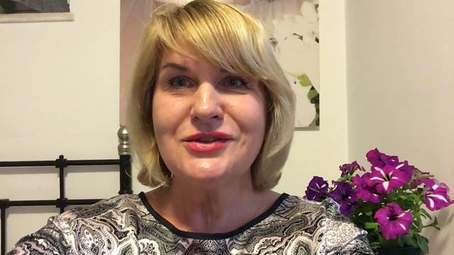 Карантин в Риме.Тренировки из Валенсии. смотреть онлайн