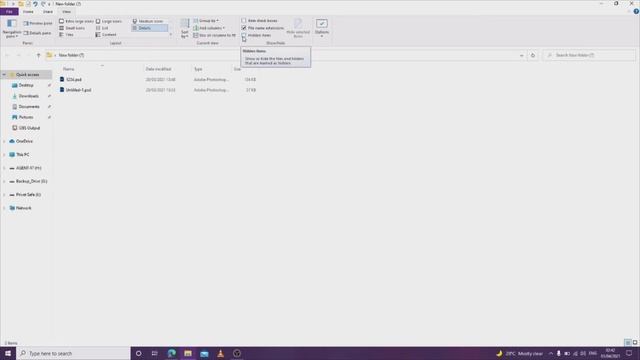 Folder Hide Windows Pc | Basic Computer Knowledge | Sinhala смотреть онлайн