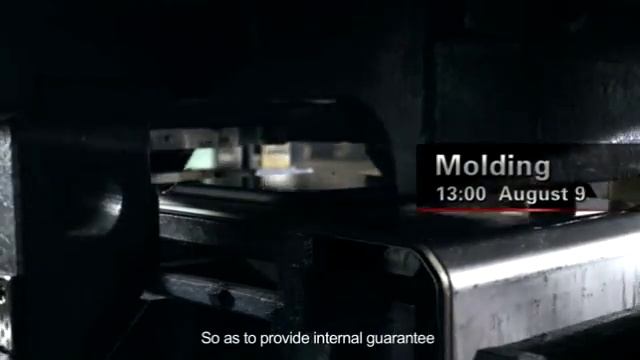 HELI VIDEO CORPORATIVO смотреть онлайн