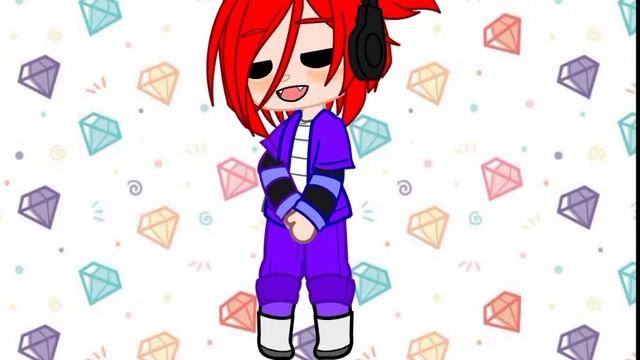 новая ос!!! смотреть онлайн