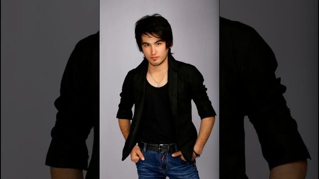 Ихтиёри Икболшох - Арусу домод смотреть онлайн