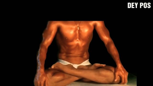 HOW TO DO NOULI KRIYA смотреть онлайн