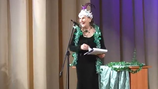 Самобытное творчество смотреть онлайн