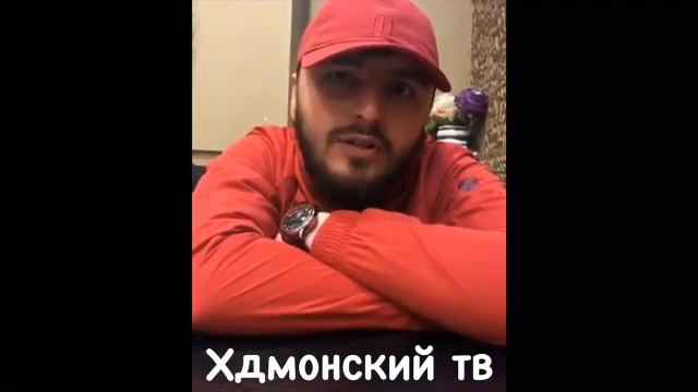 🔞Ҷонон-zinoчко када боша😱😲🔞😀-Jonon смотреть онлайн