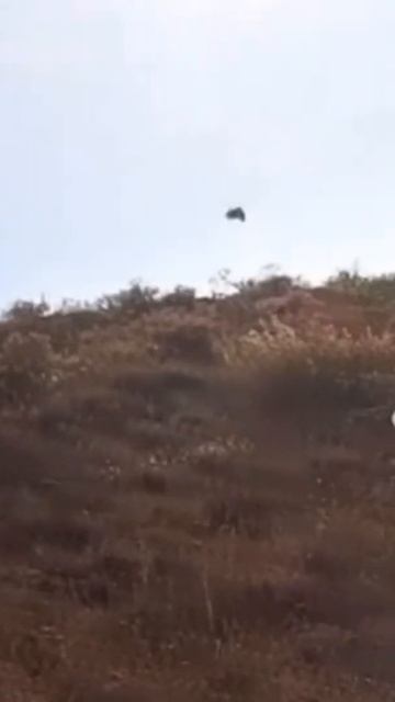 Keklik avı kınalı keklik acı keklik avı yavaş çekim vuruş partridge hunt охота на куропатку.. смотреть онлайн