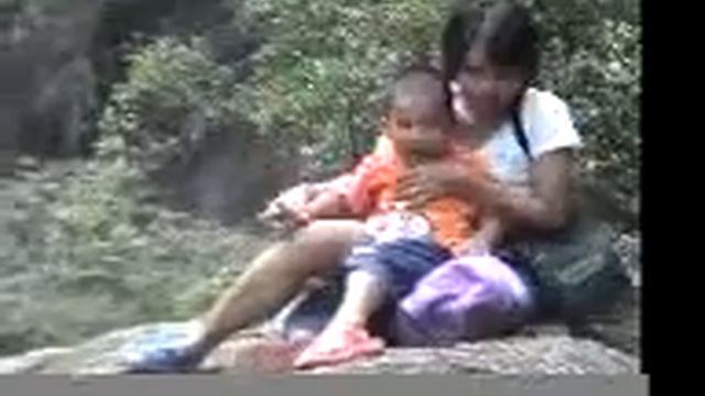 voyeur/witness смотреть онлайн