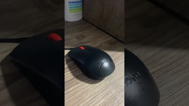 Quick Osu setup tour смотреть онлайн