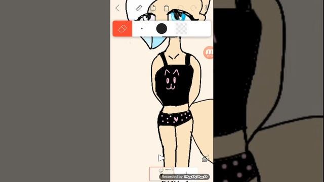 Что под моей ос смотреть онлайн