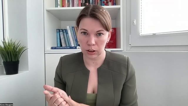 Курс по работе с расстройствами пищевого поведения смотреть онлайн