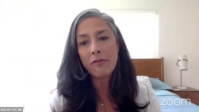 Episode 208: Healing Your Gut with Kitty Martone with Sue on The Gratitude Cafe смотреть онлайн