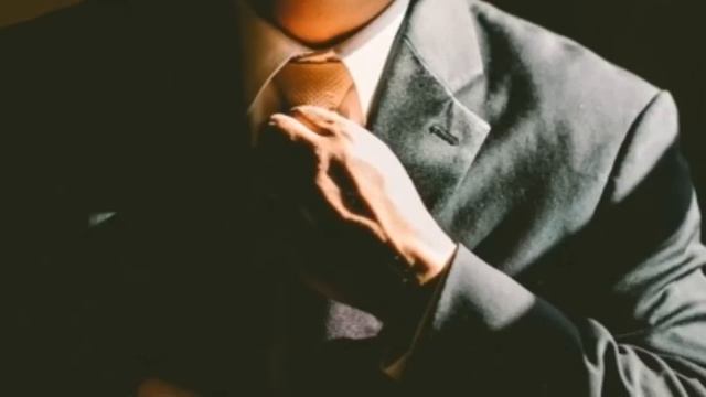 Por qué los hombres maduros pretenden a mujeres jóvenes ✔️ Psicología смотреть онлайн