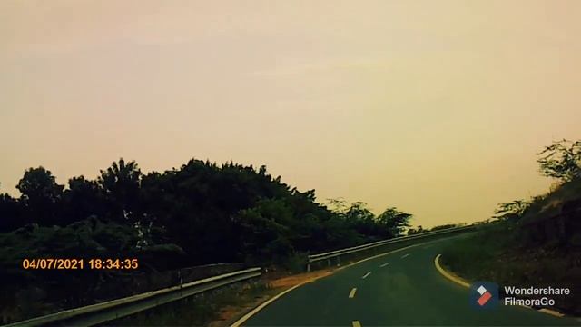 Leopard Trail weekend ride. смотреть онлайн