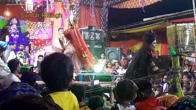 Der Lgave Na O Gaura der lgave Na #mahadev mahadev смотреть онлайн