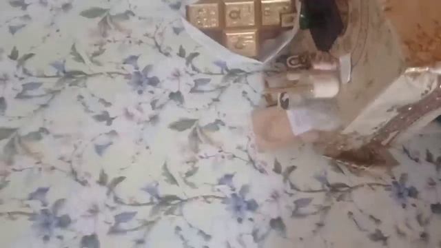 Продаётся дом в селе Садки. Красногвардейского района, Белгородской области. Тел. 8(910)226-77-17 смотреть онлайн