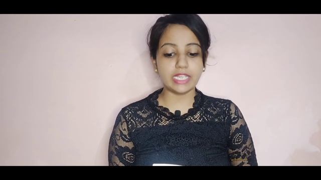 The moms co natural protein shampoo- honest review | barkha dubey смотреть онлайн