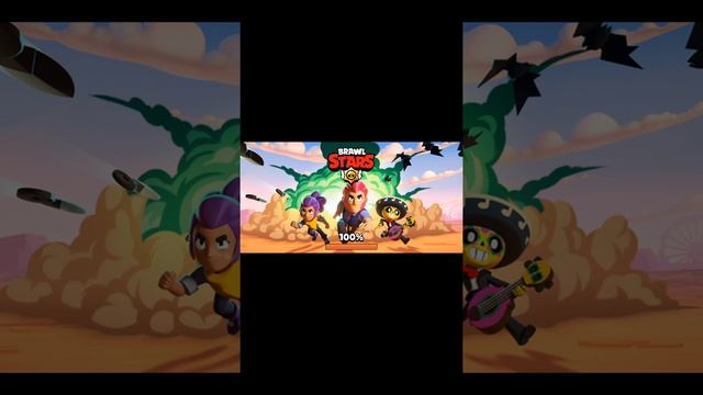 Играю в Helix Jump и в brawl stars. смотреть онлайн