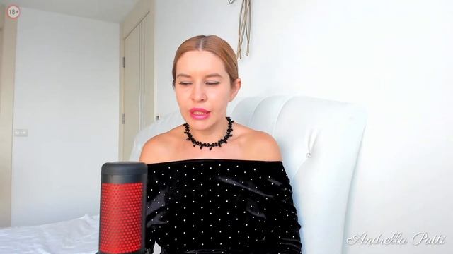 Сексуальная неудовлетворенность супругов #58 смотреть онлайн
